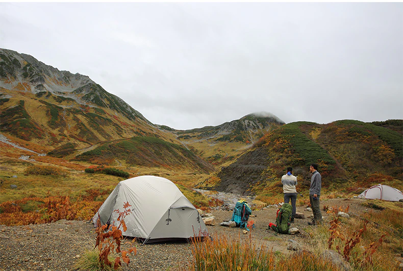 Cheap Goat Tents 